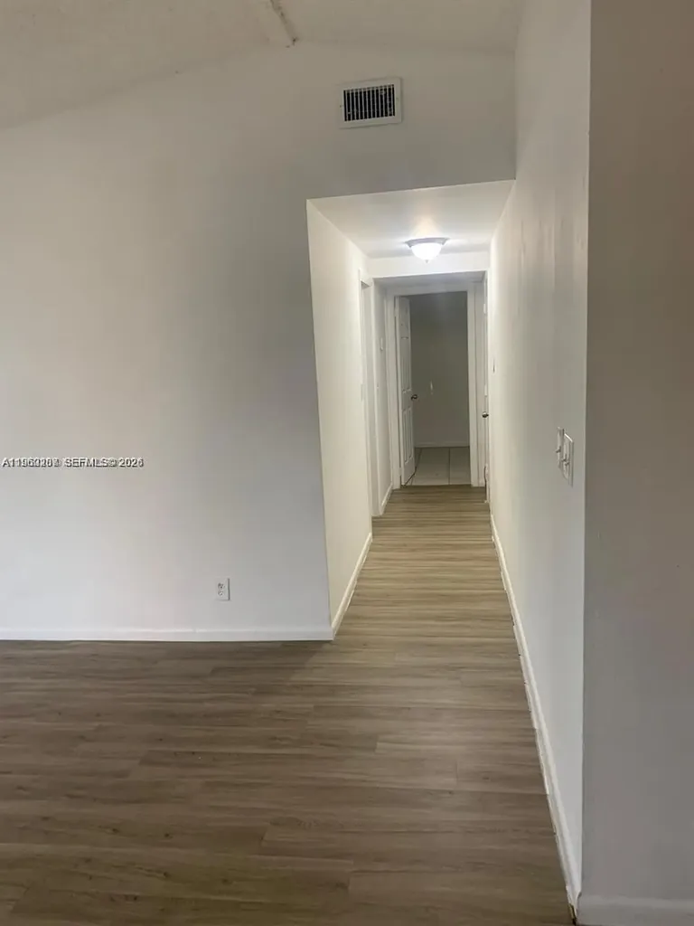 411 SW 22nd Avenue Fort Lauderdale FL 33312