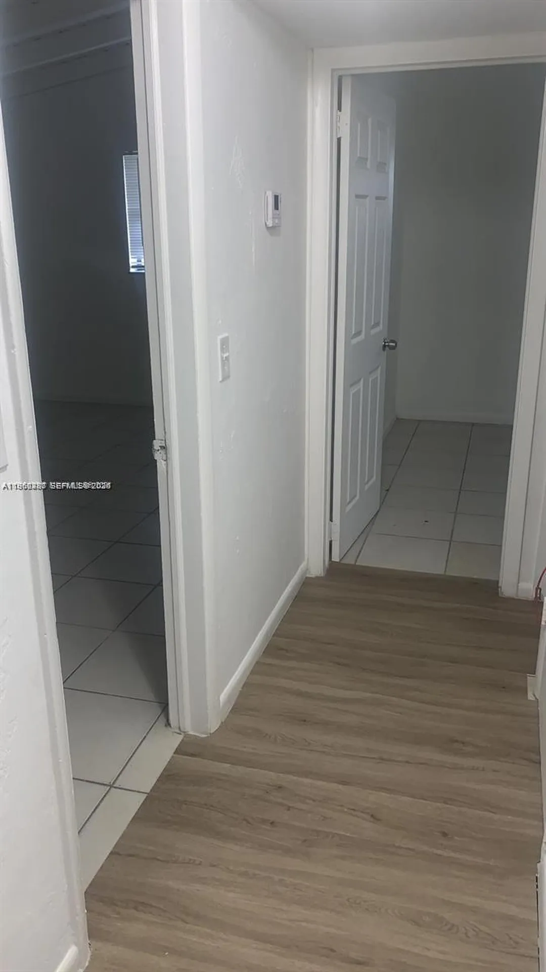 411 SW 22nd Avenue Fort Lauderdale FL 33312