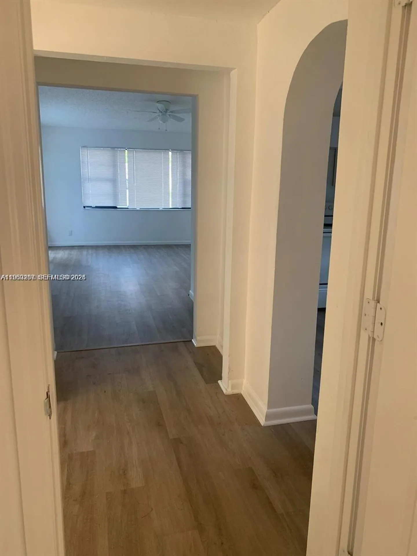 411 SW 22nd Avenue Fort Lauderdale FL 33312