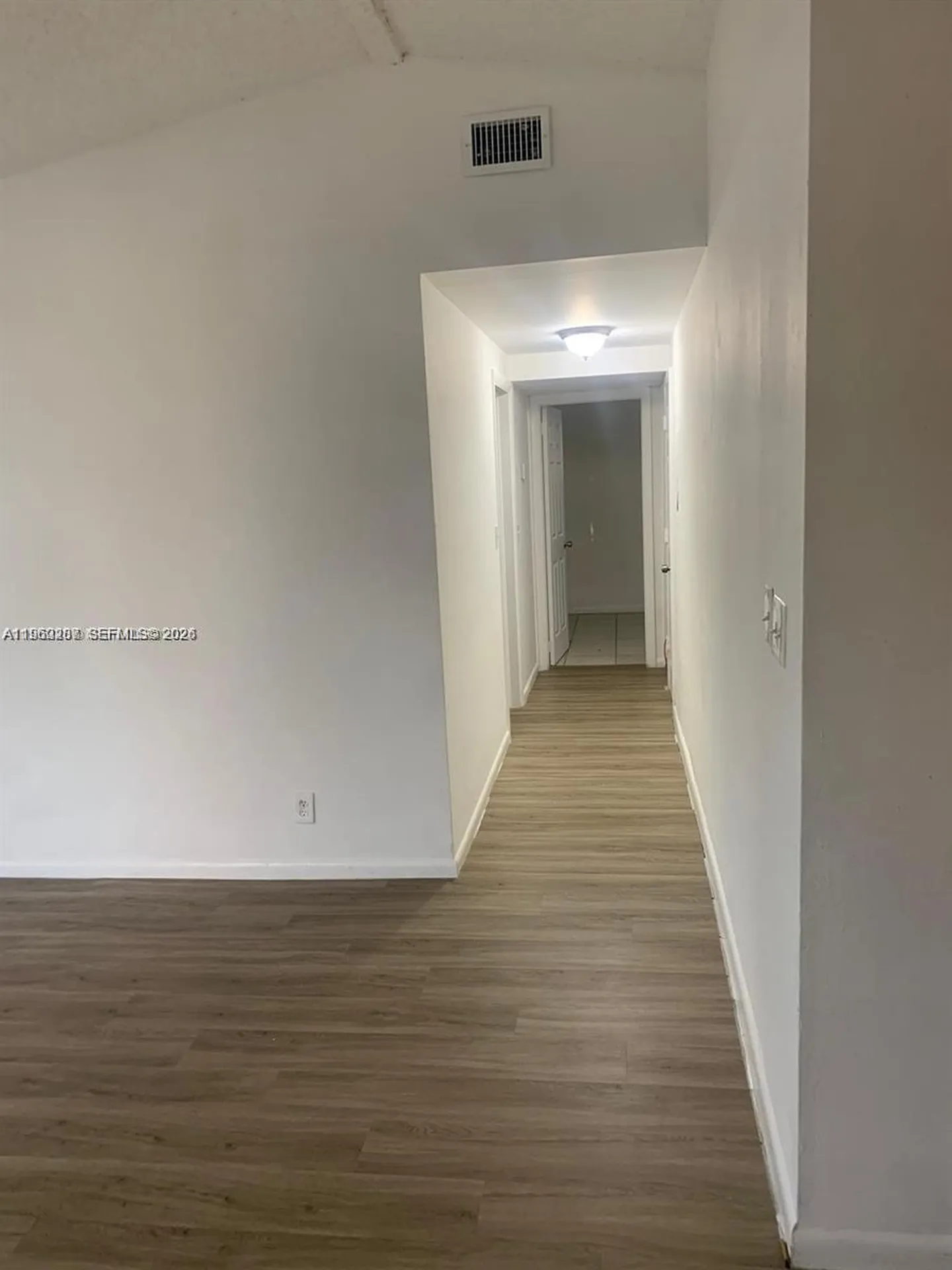 411 SW 22nd Avenue Fort Lauderdale FL 33312