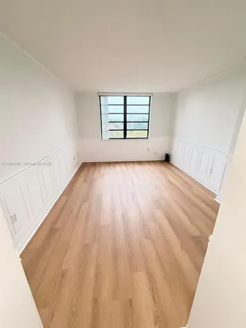 900 Colony Point Circle Pembroke Pines FL 3306
