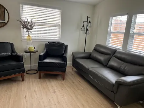 2253 Dordon Drive Melbourne FL 32935