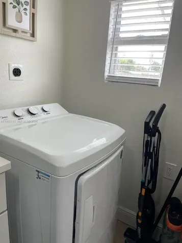 2253 Dordon Drive Melbourne FL 32935