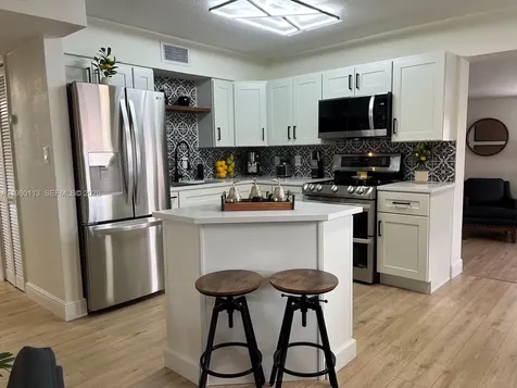 2253 Dordon Drive Melbourne FL 32935