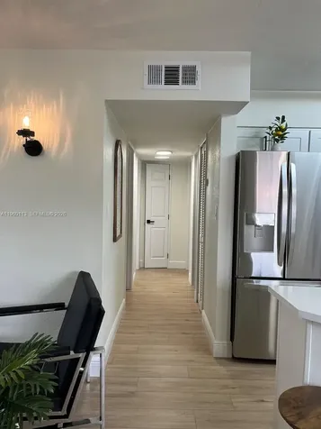2253 Dordon Drive Melbourne FL 32935