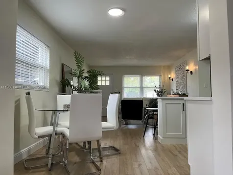 2253 Dordon Drive Melbourne FL 32935
