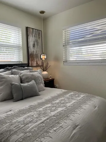 2253 Dordon Drive Melbourne FL 32935