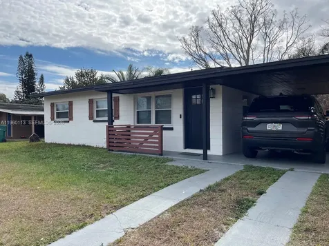 2253 Dordon Drive Melbourne FL 32935
