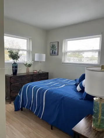 2253 Dordon Drive Melbourne FL 32935