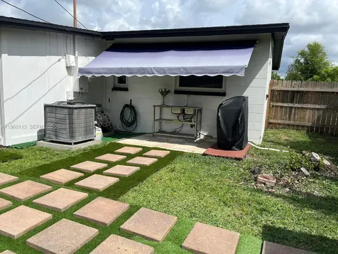 2253 Dordon Drive Melbourne FL 32935