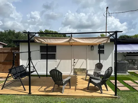 2253 Dordon Drive Melbourne FL 32935