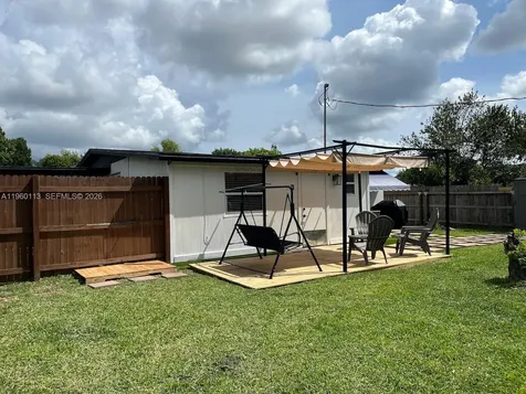 2253 Dordon Drive Melbourne FL 32935