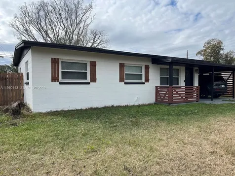 2253 Dordon Drive Melbourne FL 32935