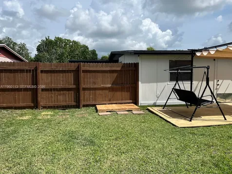 2253 Dordon Drive Melbourne FL 32935