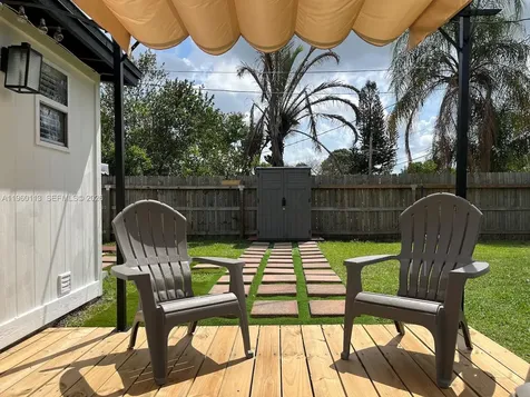 2253 Dordon Drive Melbourne FL 32935