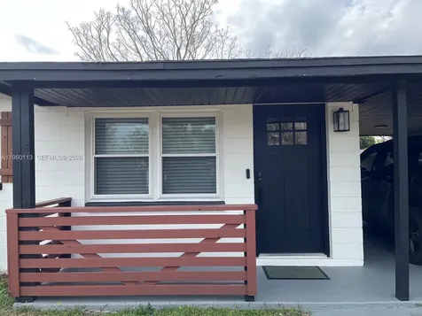 2253 Dordon Drive Melbourne FL 32935