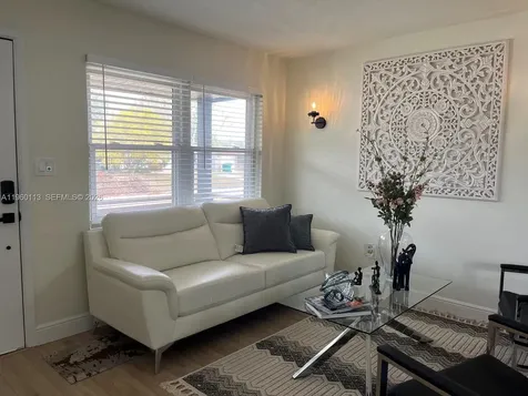 2253 Dordon Drive Melbourne FL 32935