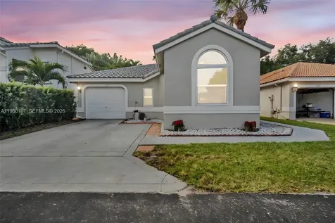 10337 Coventry Court Boca Raton FL 33428