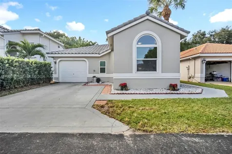 10337 Coventry Court Boca Raton FL 33428