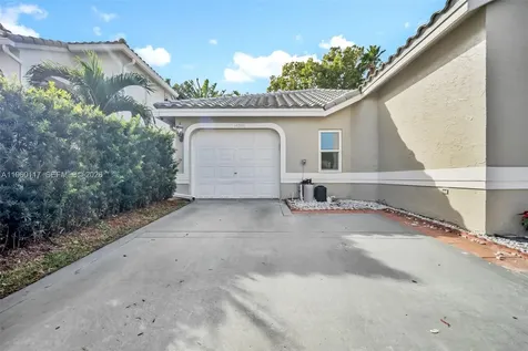 10337 Coventry Court Boca Raton FL 33428