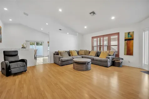 10337 Coventry Court Boca Raton FL 33428