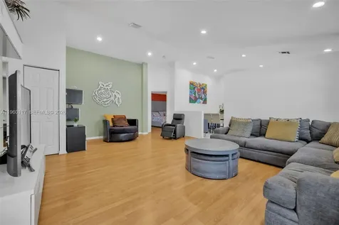 10337 Coventry Court Boca Raton FL 33428