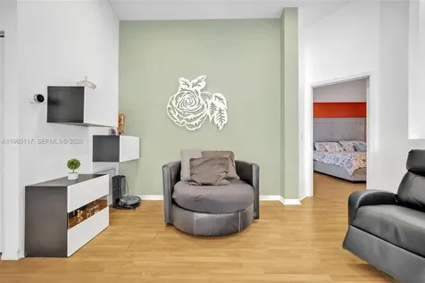 10337 Coventry Court Boca Raton FL 33428