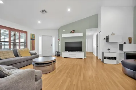 10337 Coventry Court Boca Raton FL 33428