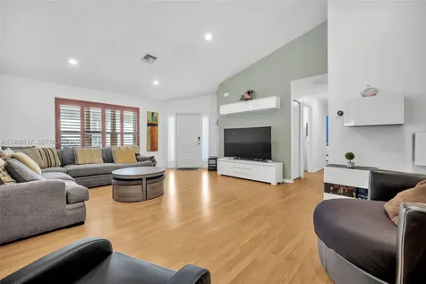 10337 Coventry Court Boca Raton FL 33428