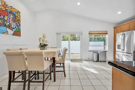 10337 Coventry Court Boca Raton FL 33428