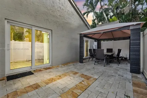 10337 Coventry Court Boca Raton FL 33428