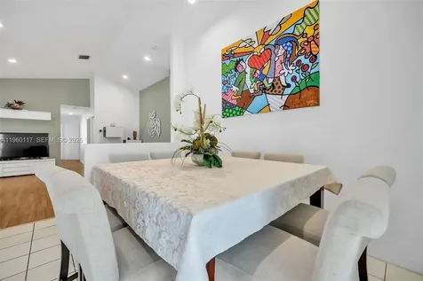 10337 Coventry Court Boca Raton FL 33428