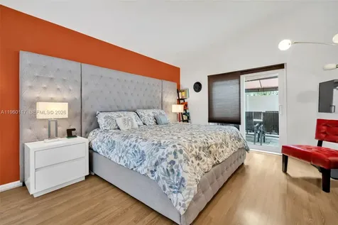 10337 Coventry Court Boca Raton FL 33428