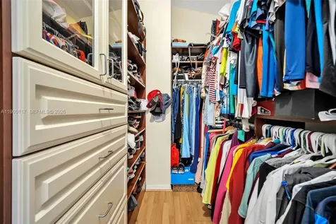 10337 Coventry Court Boca Raton FL 33428