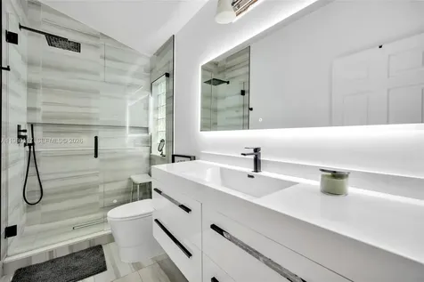 10337 Coventry Court Boca Raton FL 33428