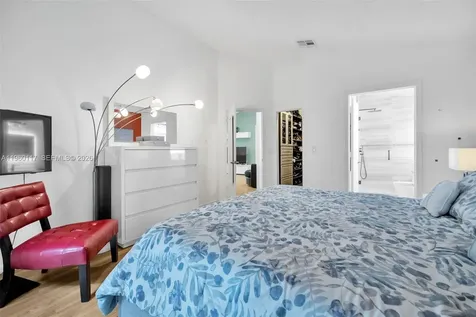 10337 Coventry Court Boca Raton FL 33428