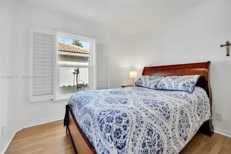 10337 Coventry Court Boca Raton FL 33428