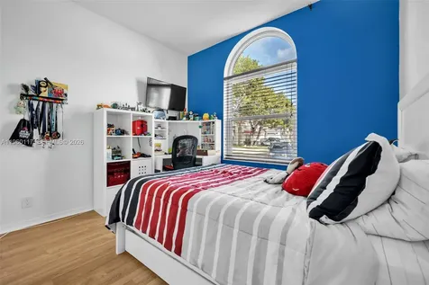 10337 Coventry Court Boca Raton FL 33428