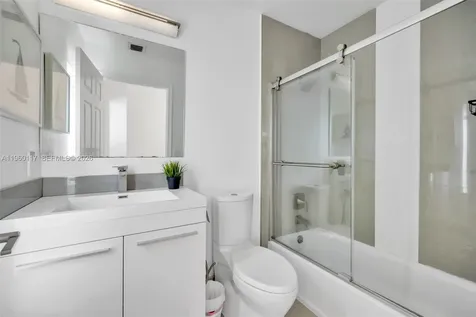 10337 Coventry Court Boca Raton FL 33428