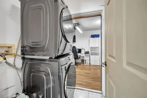 10337 Coventry Court Boca Raton FL 33428