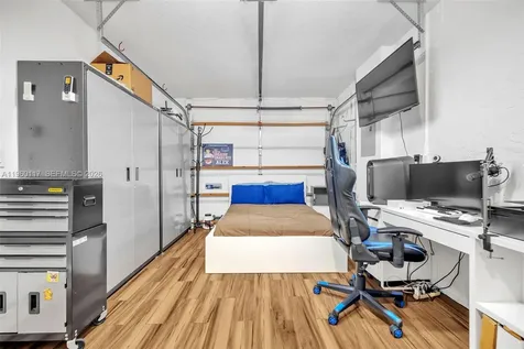 10337 Coventry Court Boca Raton FL 33428