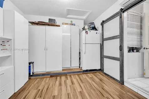 10337 Coventry Court Boca Raton FL 33428