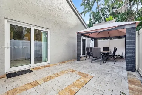 10337 Coventry Court Boca Raton FL 33428