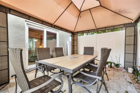 10337 Coventry Court Boca Raton FL 33428