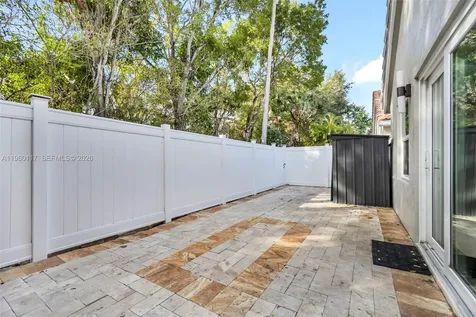 10337 Coventry Court Boca Raton FL 33428