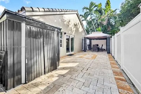 10337 Coventry Court Boca Raton FL 33428