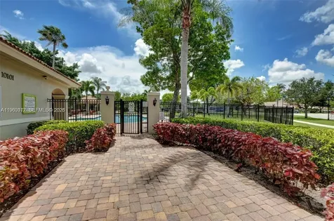 10337 Coventry Court Boca Raton FL 33428