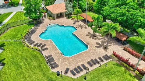 10337 Coventry Court Boca Raton FL 33428