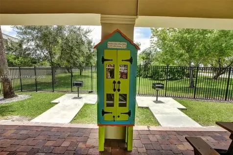 10337 Coventry Court Boca Raton FL 33428