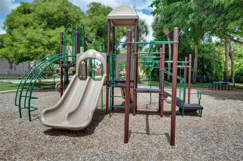 10337 Coventry Court Boca Raton FL 33428